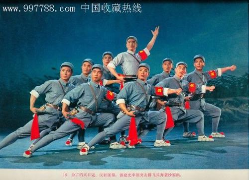 亲属关系公证书补办
